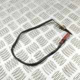 Abgastemperatursensor AUDI A5 (F53) 2.0 TDI 8W0906088B