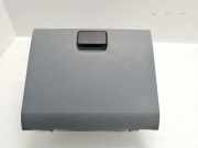 Handschuhfach FORD TRANSIT TOURNEO 2.2 TDCi VP6C1XV06015