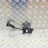 Gaspedal TOYOTA AURIS (_E18_) 1.8 Hybrid (ZWE186_) 78110-02140