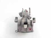 Bremssattel links hinten Nissan Primera (P12)