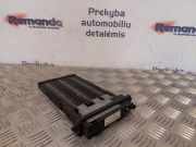 Elektrischer Schulterschulterkühler OPEL INSIGNIA A Estate (G09) 2.0 CDTI (35) 13276271