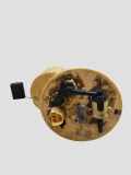 Kraftstofftankpumpe TOYOTA AVENSIS Estate (_T27_) 2.2 D-4D (ADT271_) A90640290