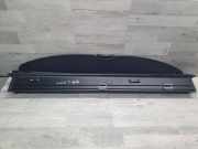 Kofferraum-Abdeckung MERCEDES-BENZ C T-Model (S204) C 63 AMG (204.277)