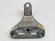 Motorhalter rechts KIA NIRO E-NIRO 21950AO000