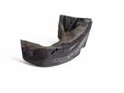 Motorbock Mercedes-Benz B-Klasse Sports Tourer (W245)