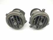 Frischluftgrill CHRYSLER PT CRUISER (PT_) 2.2 CRD 5297989