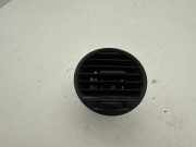 Frischluftgrill VW CADDY III Variant (2KB, 2KJ, 2CB, 2CJ) 2.0 SDI 2K0819703B