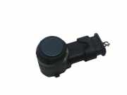 Sensor für Längsbeschleunigung VW Golf VI Variant (AJ5) 5C6919275