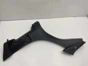 Kofferaum Schlossverkleidung MINI COOPER (R56) Cooper 9807115