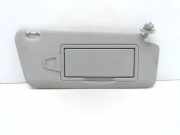 Rechte Sonnenblende MERCEDES-BENZ E Coupe (C207) E 350 (207.356) A2218172320