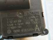 Regelventile für Innenraumheizung AUDI A6 Avant (4F5, C6) 2.0 TDI 4F0820511A 0132801369