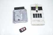 Zündset BMW 3 Touring (F31) 330 d xDrive 9348358