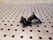 Türscharnier vorne rechts VW GOLF VI Cabrio (517) 1.6 TDI