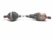 Antriebswelle vorne links VOLVO V70 III (BW) D5 P30783203