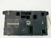 Türsteuergerät vorne links MERCEDES-BENZ E (W211) E 320 CDI 4-matic (211.089) A2118701326