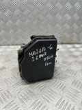 ABS Hydraulikblock MAZDA 6 Sedan (GJ, GL) 2.2 D GHR1437A0 1338000660
