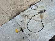 Behälter Scheibenwaschanlage Renault Megane III Grandtour (KZ) 289100014R