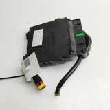 Stromsteuergerät PORSCHE BOXSTER (987) S 3.4 99761030100