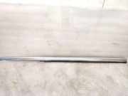 Zierleiste Windschutzscheibe Frontscheibe MERCEDES-BENZ E Cabrio (A238) E 220 d (238.414) A2386705900