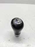 Schaltmanschette Leder BMW 3 Cabrio (E36) 328 i