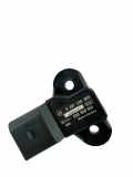 MAP-Sensor AUDI A6 (4F2, C6) 2.7 TDI 0261230095 03C906051