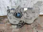 Tank Mazda 2 (DE, DH) D65142100