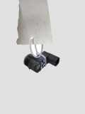 Parktronic PEUGEOT 5008 1.6 16V 9665661977
