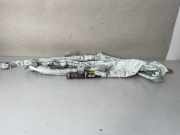 Airbag Beifahrer Lexus NX 1 () 627503001D