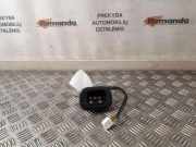 Türstecker kontaktieren RENAULT TRAFIC III Furgon (FG_) 1.6 dCi 90 252187749RA