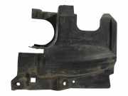 Other Front Right Chassis Parts BMW 1 (F21) 116 d 51757274860