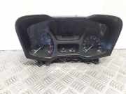 Tachometer Ford Transit Custom V362 Kasten (FY, FZ) GK2710849JA