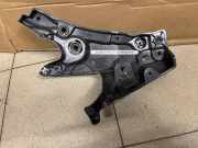 Kotflügelhalter vorne rechts VOLVO V60 II T6 Twin Engine AWD AD7011