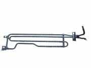 Servolenkungskühler MERCEDES-BENZ C (W204) C 250 CDI (204.003)