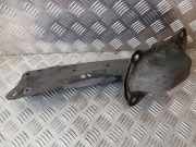 Stange/Strebe für Radaufhängung links VW Sharan (7M) 3C0505225B