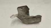 Heat Insulation VOLVO XC60 D4 AWD 30757296