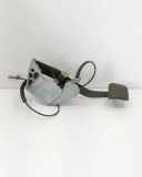 Bremspedal MERCEDES-BENZ SL (R129) 300 SL-24 (129.061) 1242901019