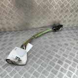 Türschloss hinten rechts