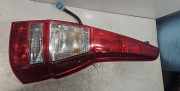 Rücklicht hinten rechts HONDA CR-V III (RE_) 2.0 i 4WD (RE5) 165188
