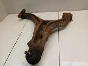 Querlenker links vorne oben Jeep Grand Cherokee III (WH, WK)