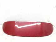 Spoiler hinten Fiat Tipo Schrägheck (356, 357) 07356701640E