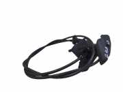 Griff Klappenzug Volvo V60 I (155) 31297825