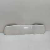 Heckklappenspoiler TOYOTA C-HR (_X2_, _H2_) Hybrid 76891-F4070 76085-F4070