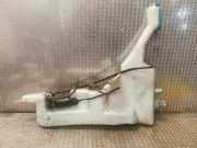 Behälter Scheibenwaschanlage Mini Mini (R50, R53) 7158228