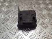 Getriebestütze Renault Scenic I (JA) 7700416071A