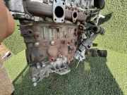 Motor IVECO DAILY IV Flatbed 50C15 504385573 F1CE3481L