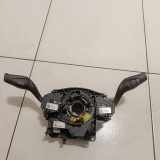 Blinkerschalter Ford Transit V363 Kasten (FCD, FDD) 17A553