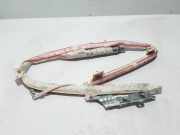 Dach SRS rechts BMW 5 Gran Turismo (F07) 530 d 9138022