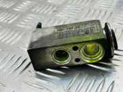 Expansionsventil für Klimaanlage Opel Astra J (P10) 6G9H19849
