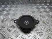 Lautsprecher vorne Lexus RX 4 (L2) 8616048380