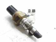 Kraftstofftemperatursensor MERCEDES-BENZ E (W212) E 200 CDI / BlueTEC (212.005, 212.006) A6510703081